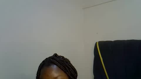 mirror_254 online show from March 27, 2026, 8:26 am