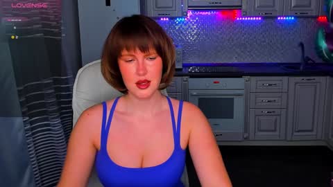 Shelley online show from January 25, 2025, 4:56 am