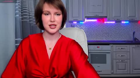 Shelley online show from February 18, 2025, 8:27 am