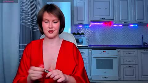 Shelley online show from March 4, 2025, 8:35 am