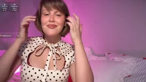 Shelley online show from April 5, 2026, 5:37 am