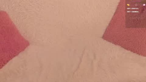 Snapshot of mis_brandy chatting on October 12, 2025, 3:38 am Alexa online show from October 12, 2025, 3:38 am