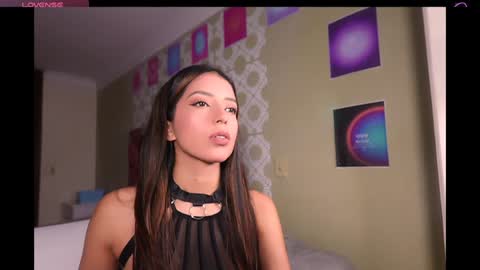 Snapshot of mis_elizabeth chatting on January 20, 2025, 10:04 pm Eliza online show from January 20, 2025, 10:04 pm