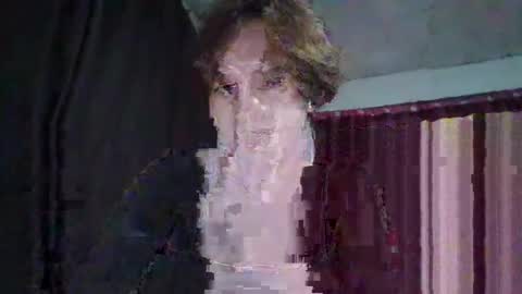 its me kizzy online show from March 12, 2026, 12:11 pm