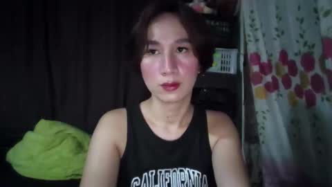 its me kizzy online show from March 31, 2026, 10:15 am