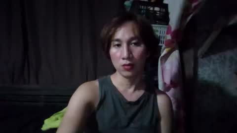 its me kizzy online show from April 13, 2026, 11:05 am