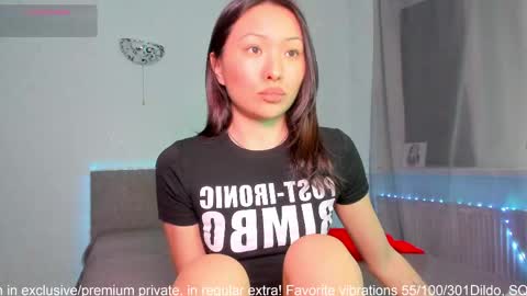 Misa online show from May 28, 2026, 1:58 am