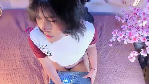    online show from May 24, 2026, 5:01 am