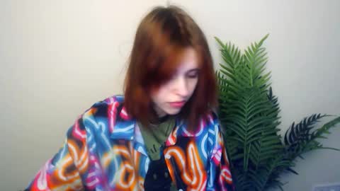 misaki_chan_ online show from January 11, 2026, 10:59 pm