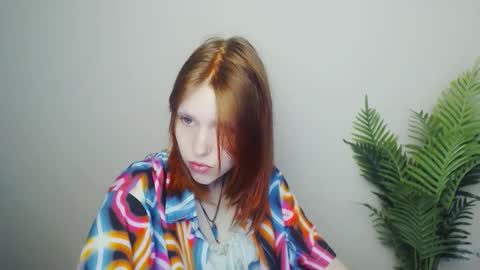 misaki_chan_ online show from March 24, 2026, 10:26 pm