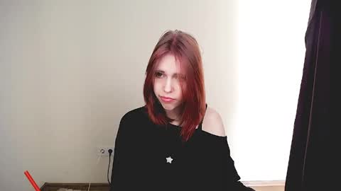 misaki_chan_ online show from April 29, 2026, 3:05 pm