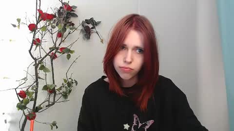 misaki_chan_ online show from April 30, 2026, 2:12 pm