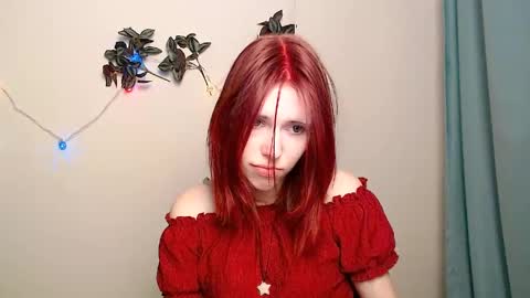 misaki_chan_ online show from May 7, 2026, 9:31 pm