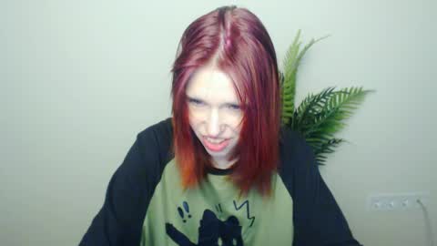 misaki_chan_ online show from May 23, 2026, 9:30 pm