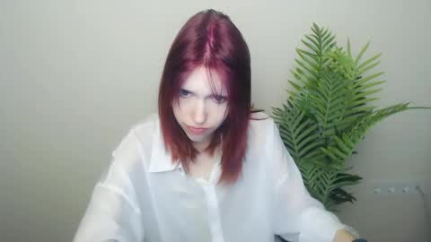 misaki_chan_ online show from May 29, 2026, 9:13 pm