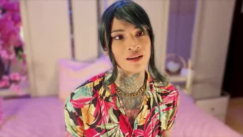     online show from February 16, 2026, 1:29 pm