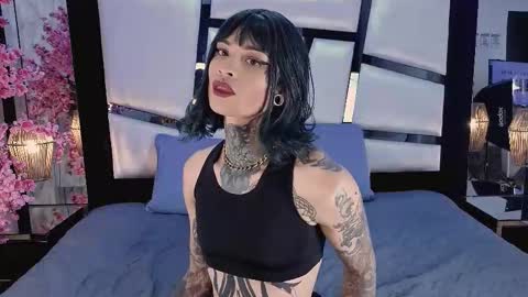     online show from February 26, 2026, 1:21 pm