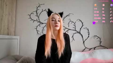 Snapshot of misamew chatting on February 28, 2026, 8:26 am MisaMew online show from February 28, 2026, 8:26 am