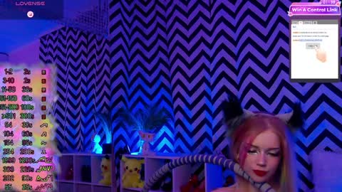 Snapshot of misamisamane chatting on January 17, 2025, 8:33 pm misa online show from January 17, 2025, 8:33 pm