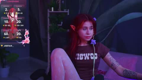 Snapshot of misapage chatting on December 19, 2025, 1:45 am Misa online show from December 19, 2025, 1:45 am