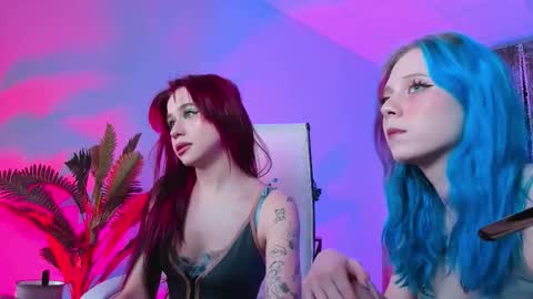 Snapshot of misapage chatting on January 11, 2026, 5:45 am Misa online show from January 11, 2026, 5:45 am