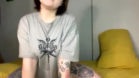 Snapshot of misapoli chatting on February 11, 2026, 4:56 pm Sai online show from February 11, 2026, 4:56 pm