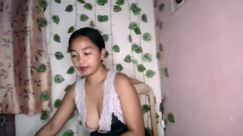 Snapshot of misarta chatting on March 5, 2026, 4:25 pm misarta online show from March 5, 2026, 4:25 pm