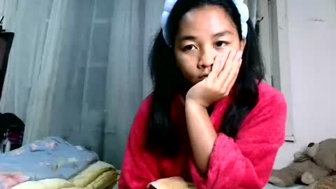 Snapshot of misarta chatting on May 21, 2026, 5:31 pm misarta online show from May 21, 2026, 5:31 pm