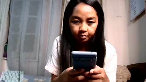 misarta online show from June 14, 2026, 5:37 pm