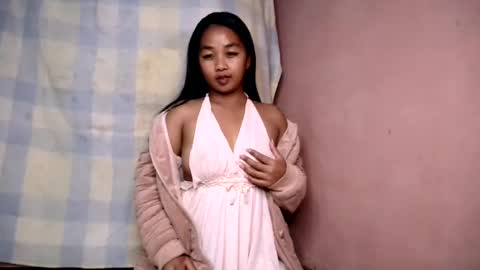 misarta online show from July 10, 2026, 5:26 pm