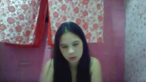 Snapshot of miscellany105439 chatting on September 8, 2025, 2:38 pm miscellany105439 online show from September 8, 2025, 2:38 pm