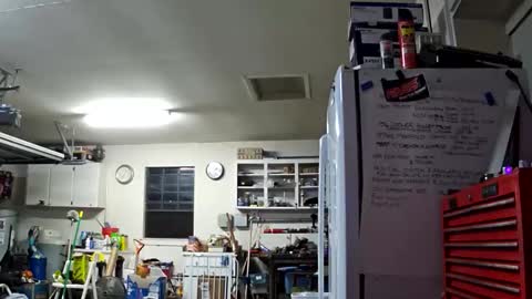 Snapshot of mischeifandpleasure chatting on October 31, 2025, 5:08 am MischiefAndPleasure online show from October 31, 2025, 5:08 am