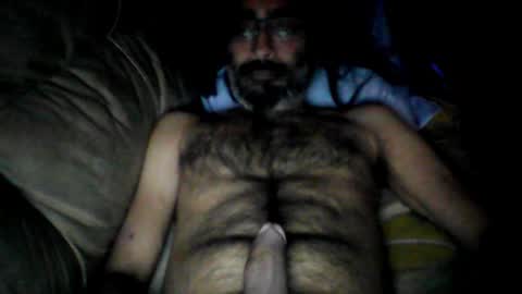 miseric online show from January 30, 2025, 5:41 am