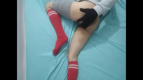 misexxxyass online show from March 27, 2026, 8:26 am