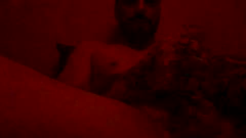 Snapshot of misfit_cock chatting on March 12, 2025, 7:46 am misfit_cock online show from March 12, 2025, 7:46 am