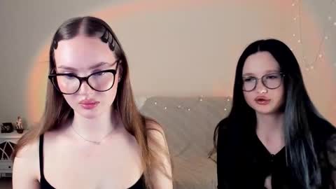 Misha online show from November 28, 2025, 9:23 am