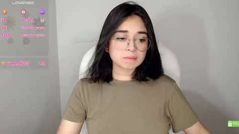 Snapshot of misha__sweet__27 chatting on February 9, 2025, 8:44 am misha online show from February 9, 2025, 8:44 am