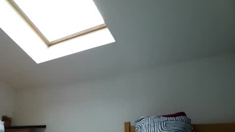 Snapshot of mishalyon chatting on February 1, 2026, 2:59 pm Misha Lyon online show from February 1, 2026, 2:59 pm