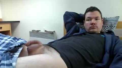 Snapshot of mishalyon chatting on February 11, 2026, 11:37 am Misha Lyon online show from February 11, 2026, 11:37 am