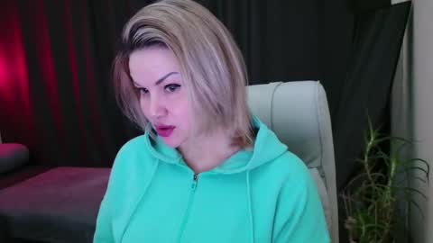 Misha online show from March 2, 2025, 7:43 am