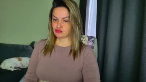 Misha online show from November 10, 2025, 8:35 am