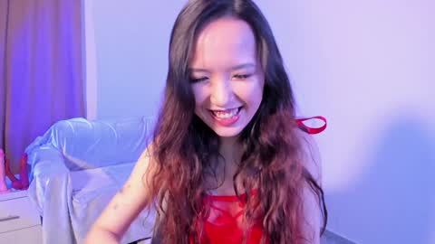 Snapshot of mishel_bless chatting on January 12, 2025, 4:40 pm Mishel online show from January 12, 2025, 4:40 pm