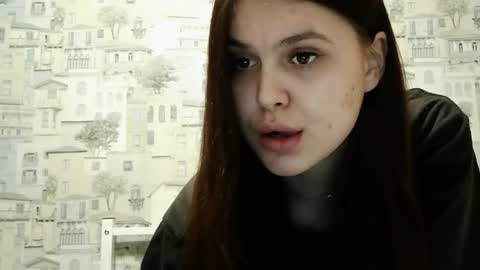 Mishel online show from February 6, 2026, 10:46 pm