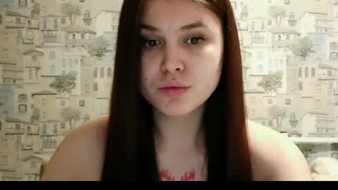 Mishel online show from February 8, 2026, 7:50 pm