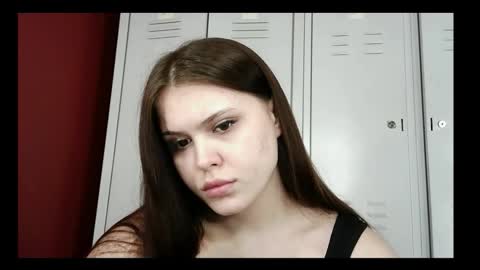 Mishel online show from February 18, 2026, 11:50 am