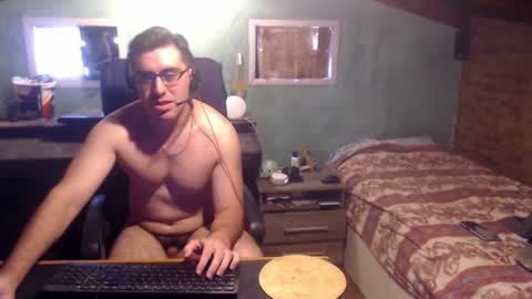 Snapshot of mishiman92 chatting on November 19, 2025, 6:41 pm Mishiman online show from November 19, 2025, 6:41 pm