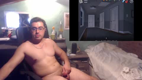 Snapshot of mishiman92 chatting on January 8, 2026, 9:17 pm Mishiman online show from January 8, 2026, 9:17 pm