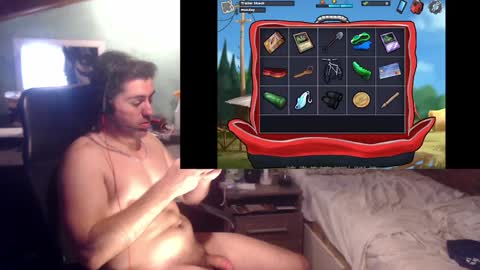 Snapshot of mishiman92 chatting on January 9, 2026, 7:26 pm Mishiman online show from January 9, 2026, 7:26 pm