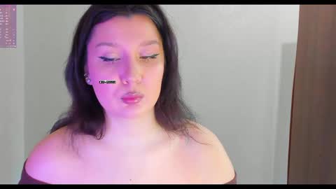 mishka_a online show from February 24, 2026, 7:39 am