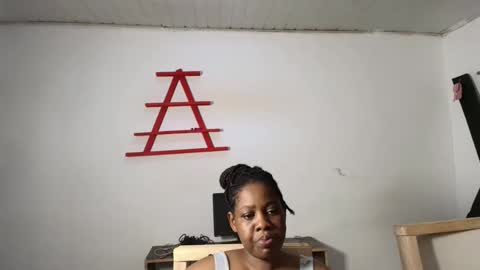 Snapshot of mishyfreaky chatting on May 29, 2026, 7:01 pm Mishy online show from May 29, 2026, 7:01 pm